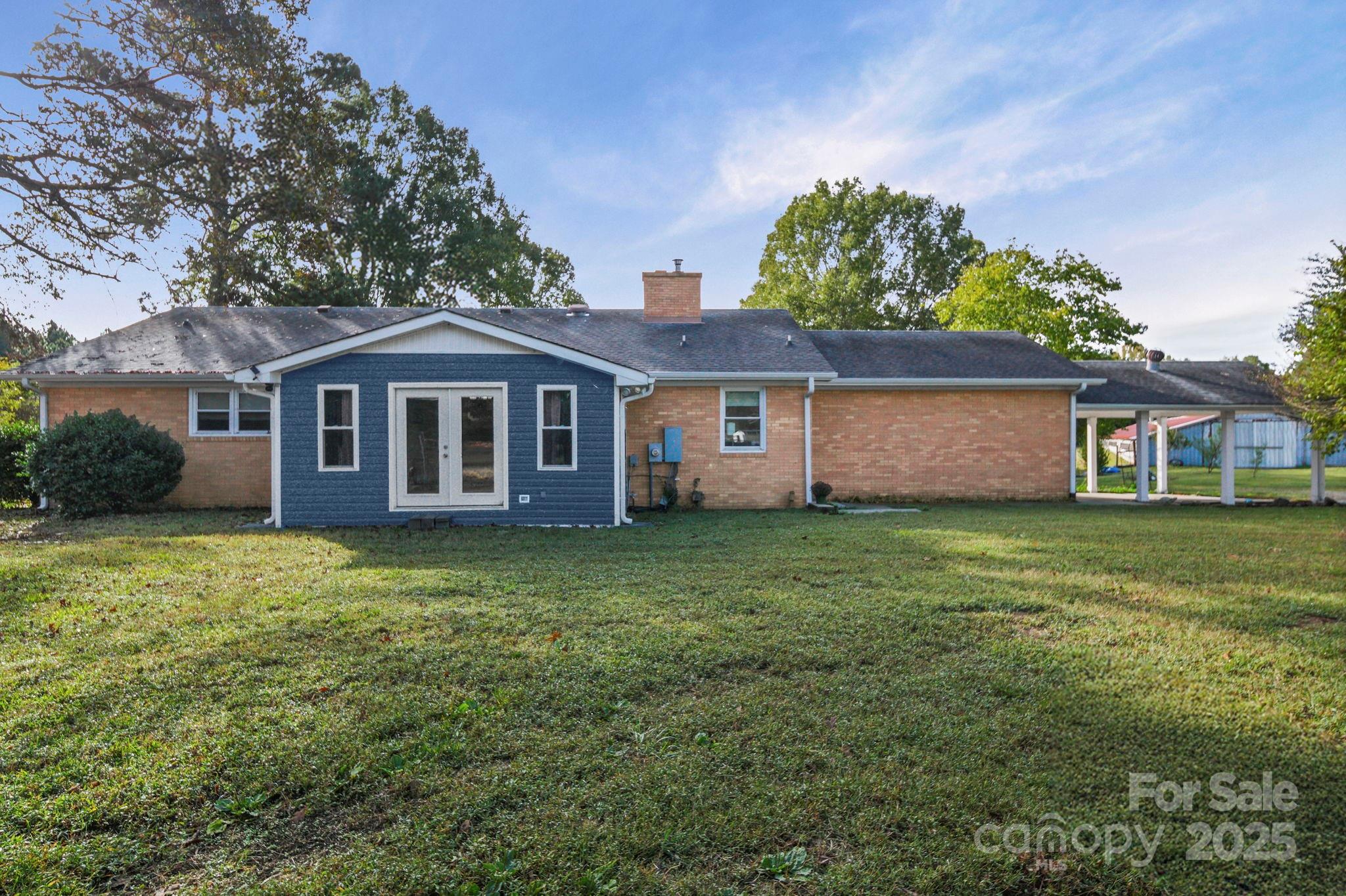 5221 Gilboa Road Marshville, NC 28103 - Photo 6 of 45