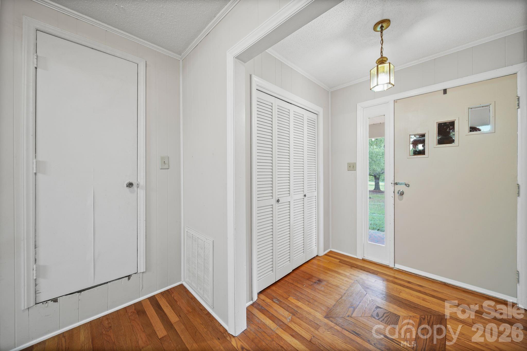 5221 Gilboa Road Marshville, NC 28103 - Photo 9 of 46 Gallery Image 9