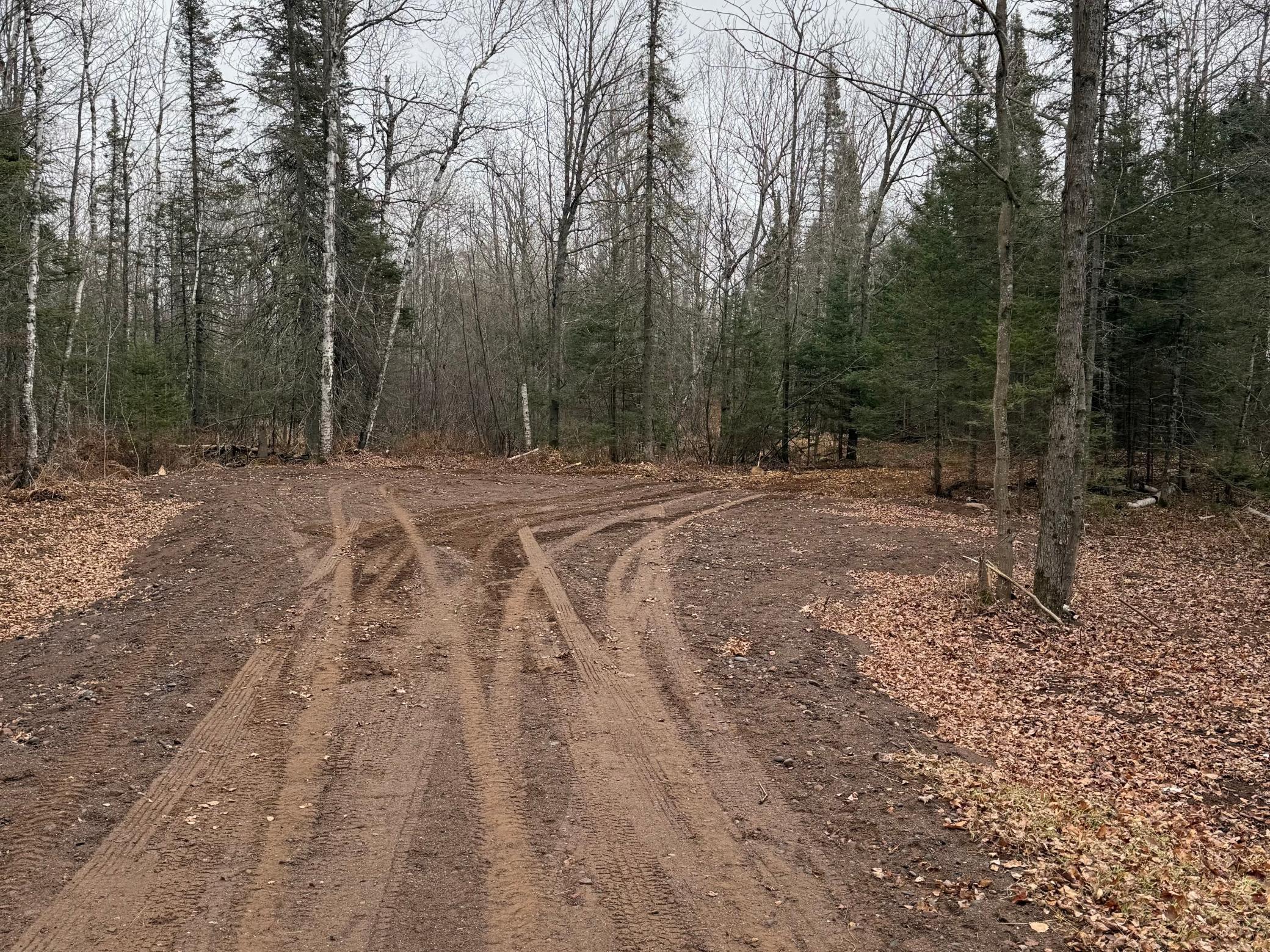 Tbd Arnold Road Duluth, MN 55803 - Photo 37 of 43