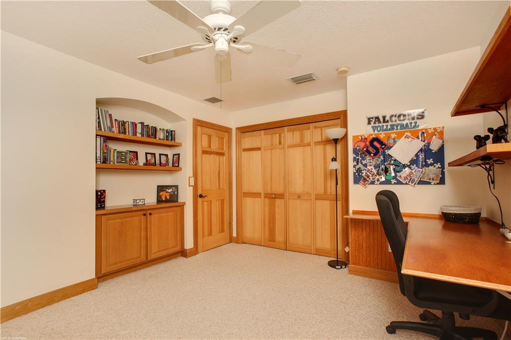 1736 Northwest Fork Road Stuart, FL 34994 - Photo 22 of 39 Gallery Image 22