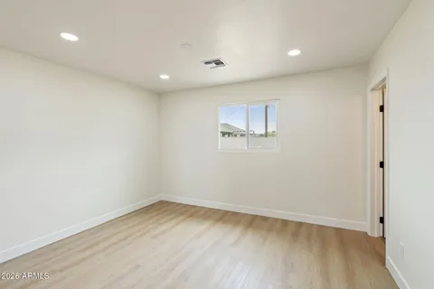 $425,000 | 2611 North 23rd Avenue, Phoenix, AZ 85009
