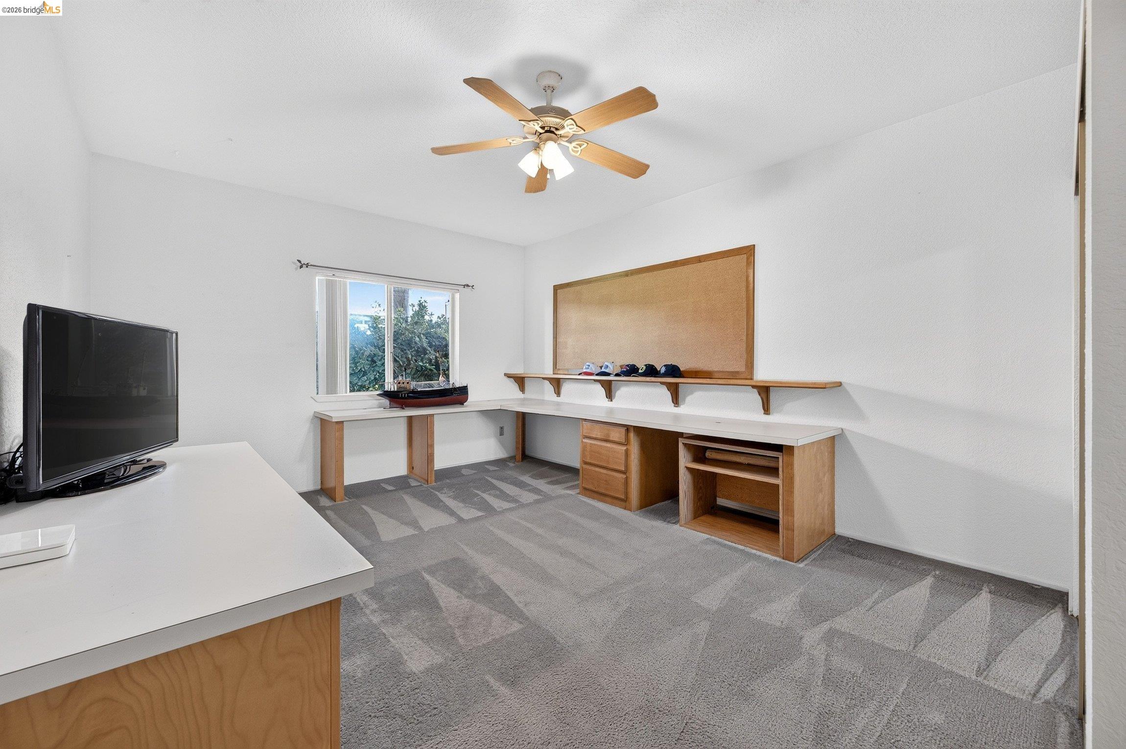 3274 Stone Road Bethel Island, CA 94511 - Photo 44 of 70 Gallery Image 44