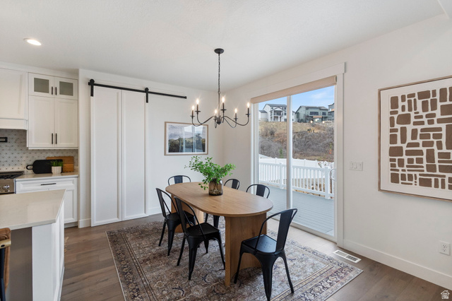 14648 South Springtime Road Draper, UT 84020 - Photo 14 of 47