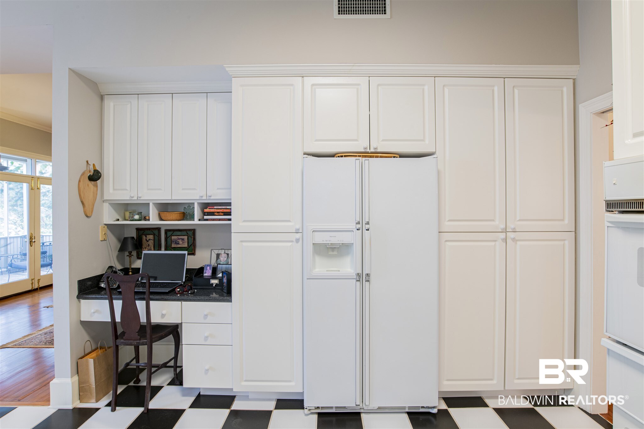 23751 2nd Street Fairhope, AL 36532 - Photo 14 of 50