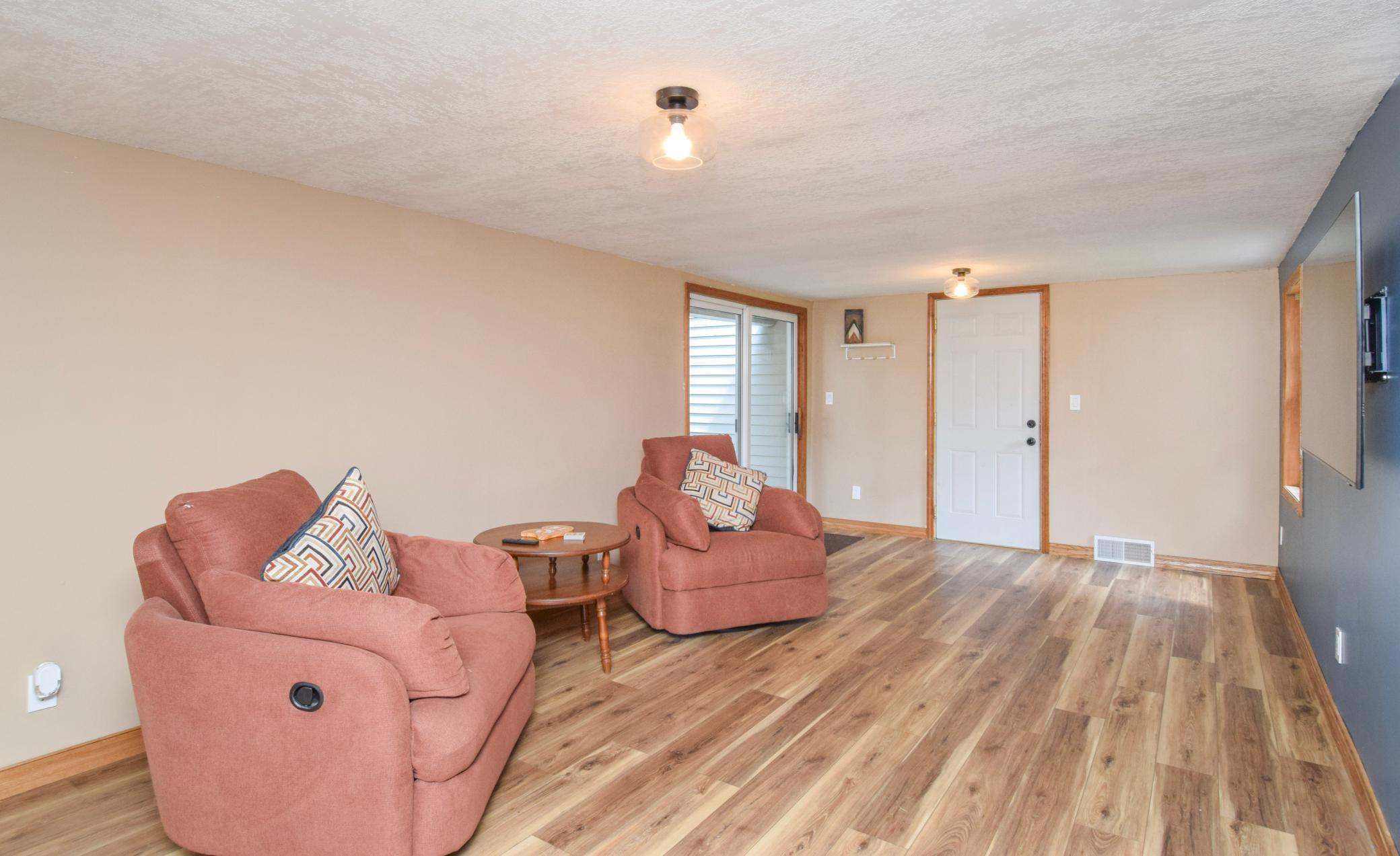 233 Hawthorne Road Wyoming, MN 55092 - Photo 15 of 28