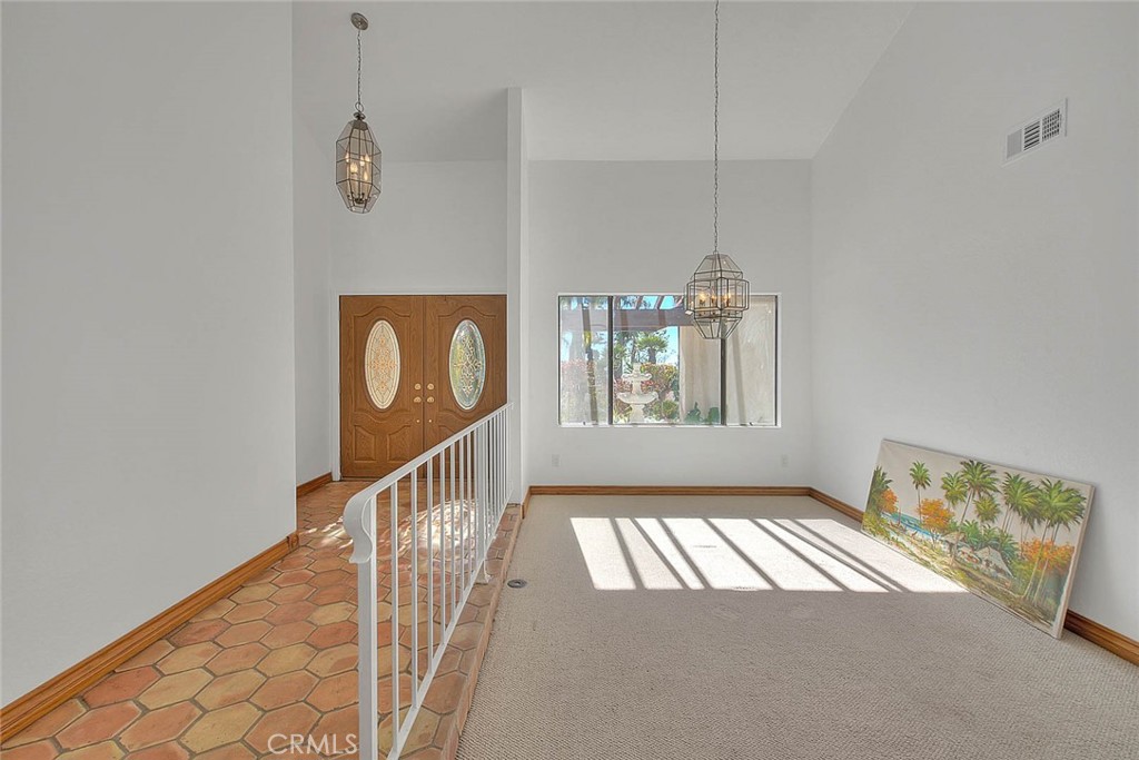 9828 Flying Mane Rancho Cucamonga, CA 91737 - Photo 40 of 81