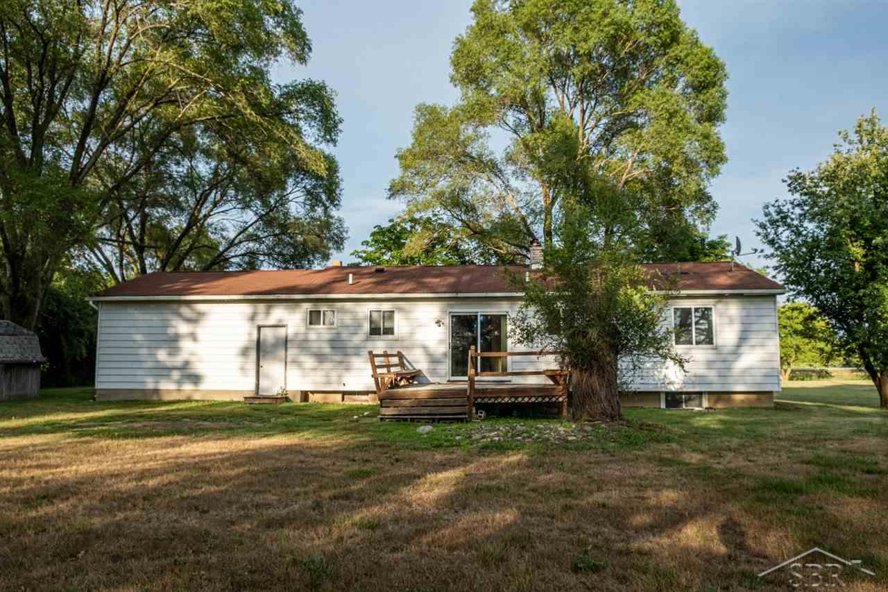 10900 Gera Road Birch Run, MI 48415 - Photo 4 of 24