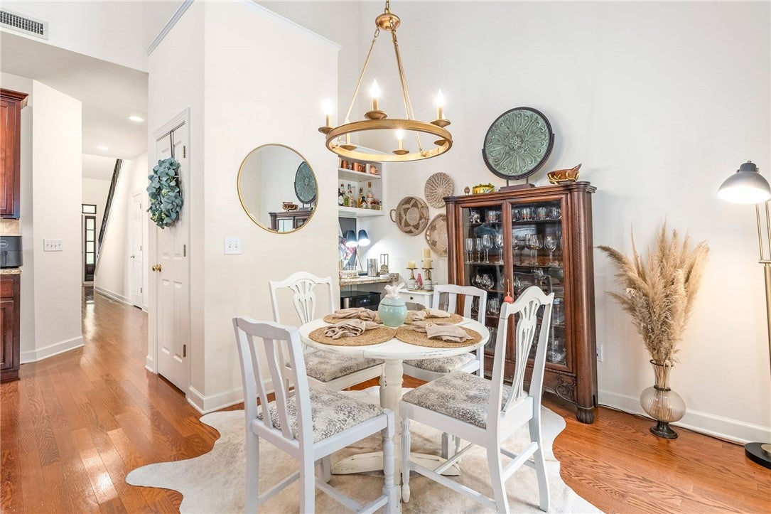 1863 Coopers Pond Road Auburn, AL 36830 - Photo 7 of 21 Gallery Image 7