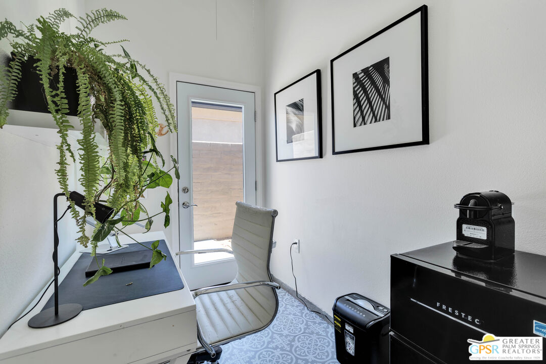 23 Prosecco Rancho Mirage, CA 92270 - Photo 31 of 51 Gallery Image 31