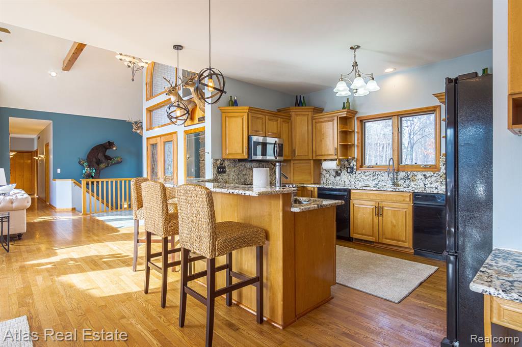 8485 Washburn Road Goodrich, MI 48438 - Photo 39 of 81 Gallery Image 39