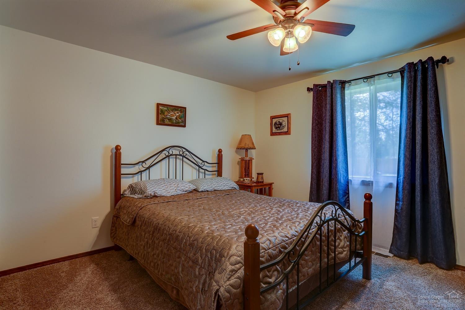 56203 Marsh Hawk Road Bend, OR 97707 - Photo 21 of 24 Additional Photo