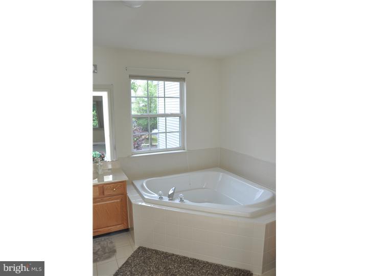 49 Warwick Road Princeton Junction, NJ 08550 - Photo 13 of 23 Master Bathroom