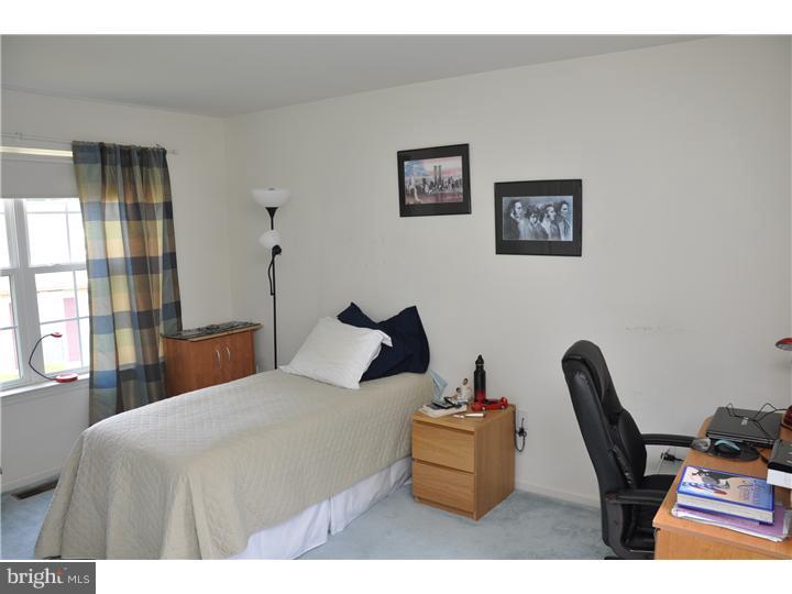 49 Warwick Road Princeton Junction, NJ 08550 - Photo 15 of 23 Bedroom 3