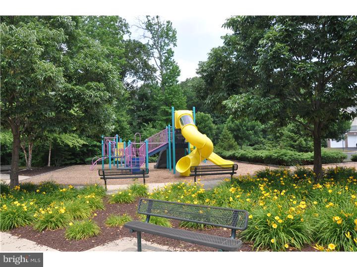 49 Warwick Road Princeton Junction, NJ 08550 - Photo 20 of 23 Nearby Playground