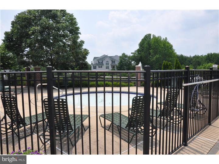 49 Warwick Road Princeton Junction, NJ 08550 - Photo 23 of 23 Community Pool