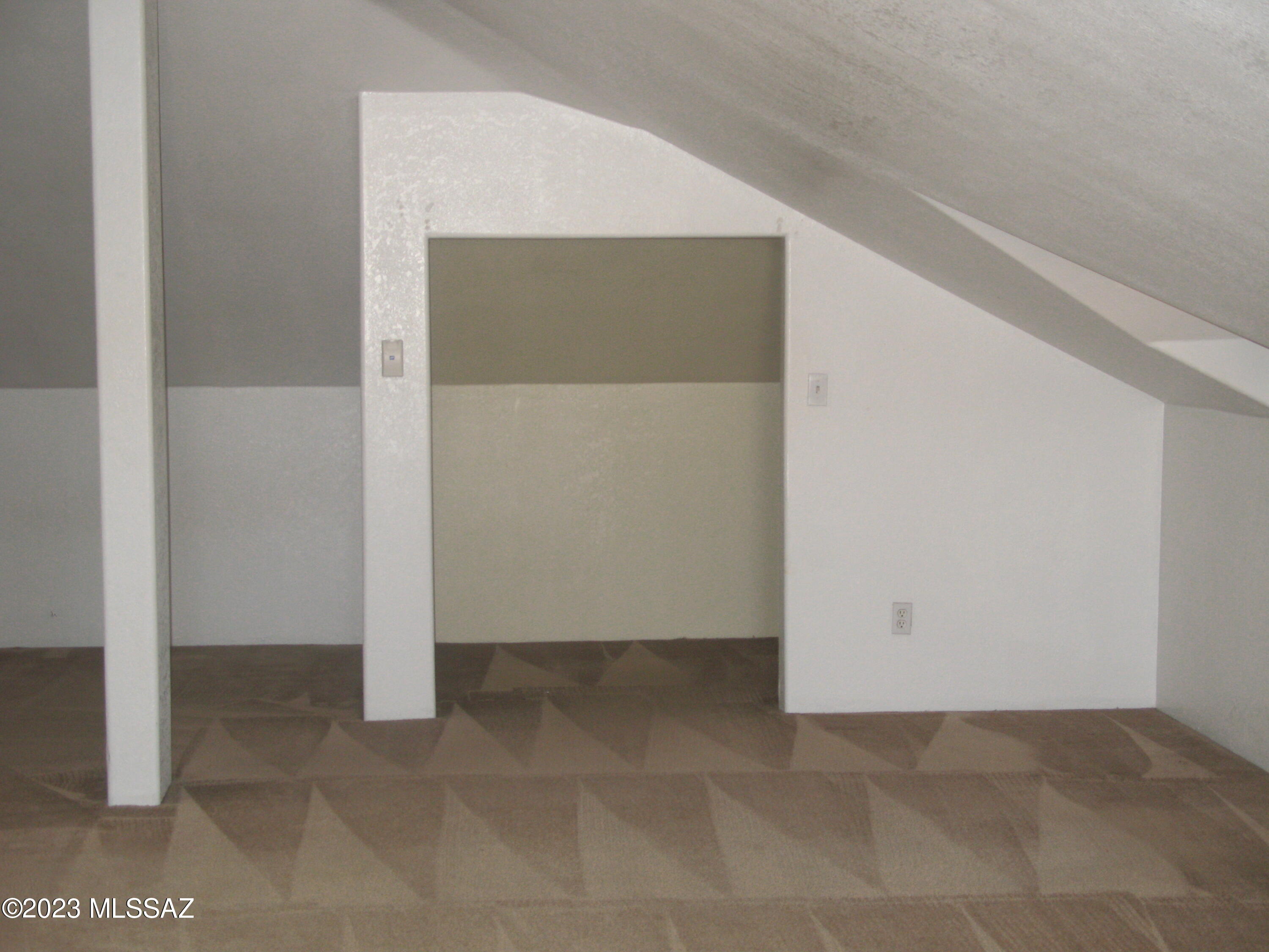 203 East 2nd Street Tucson, AZ 85705 - Photo 38 of 41