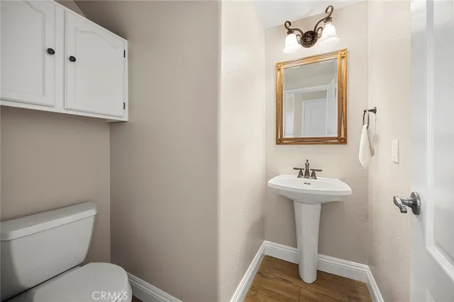 $739,000 | 1501 San Rafael Drive South, Corona, CA 92882