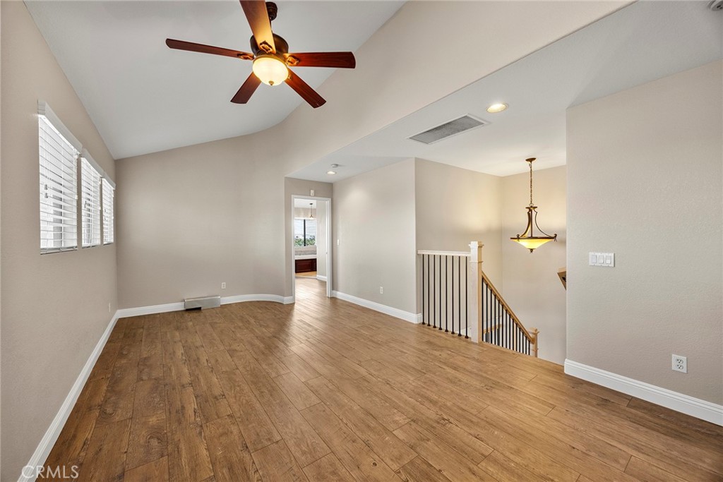 1501 San Rafael Drive South Corona, CA 92882 - Photo 12 of 30 Loft