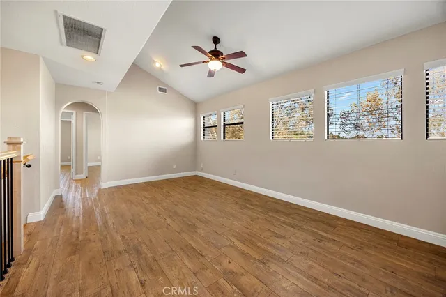 $739,000 | 1501 San Rafael Drive South, Corona, CA 92882