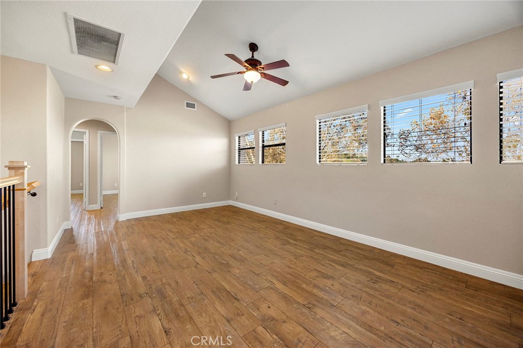 1501 San Rafael Drive South Corona, CA 92882 - Photo 13 of 30 Loft