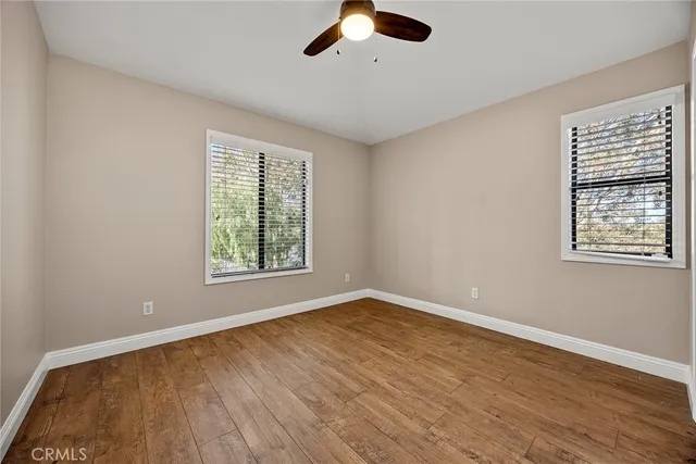 $739,000 | 1501 San Rafael Drive South, Corona, CA 92882