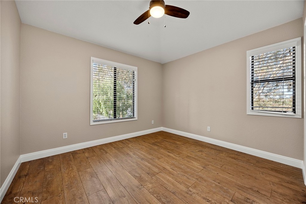 1501 San Rafael Drive South Corona, CA 92882 - Photo 14 of 30 Secondary Bedroom