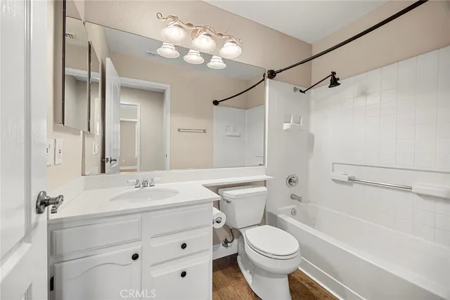 $739,000 | 1501 San Rafael Drive South, Corona, CA 92882