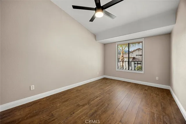 $739,000 | 1501 San Rafael Drive South, Corona, CA 92882