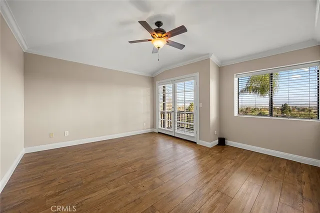 $739,000 | 1501 San Rafael Drive South, Corona, CA 92882