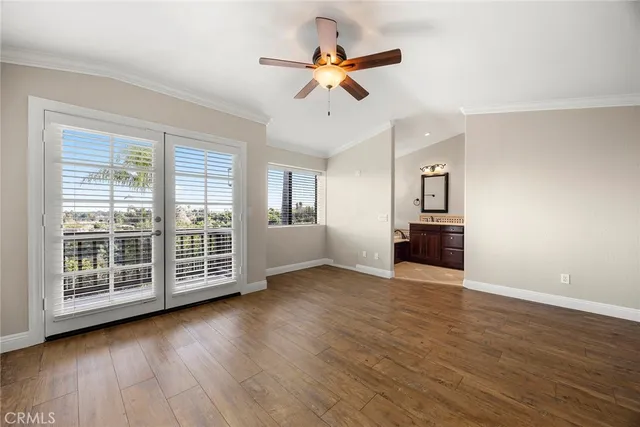 $739,000 | 1501 San Rafael Drive South, Corona, CA 92882