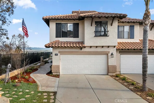 $739,000 | 1501 San Rafael Drive South, Corona, CA 92882