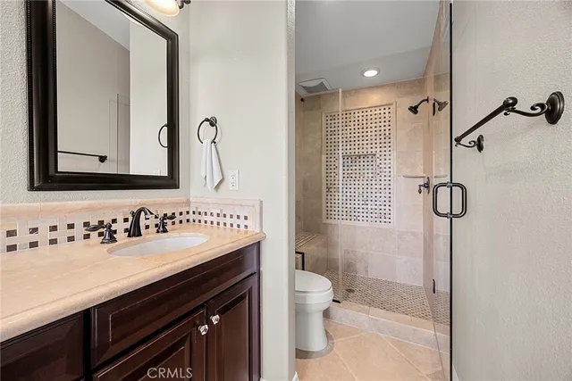 $739,000 | 1501 San Rafael Drive South, Corona, CA 92882