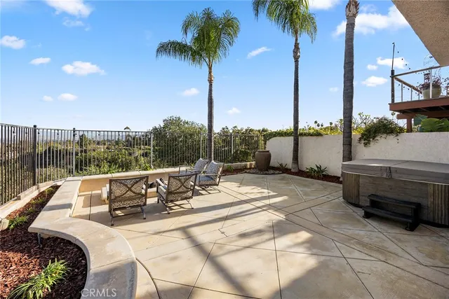 $739,000 | 1501 San Rafael Drive South, Corona, CA 92882