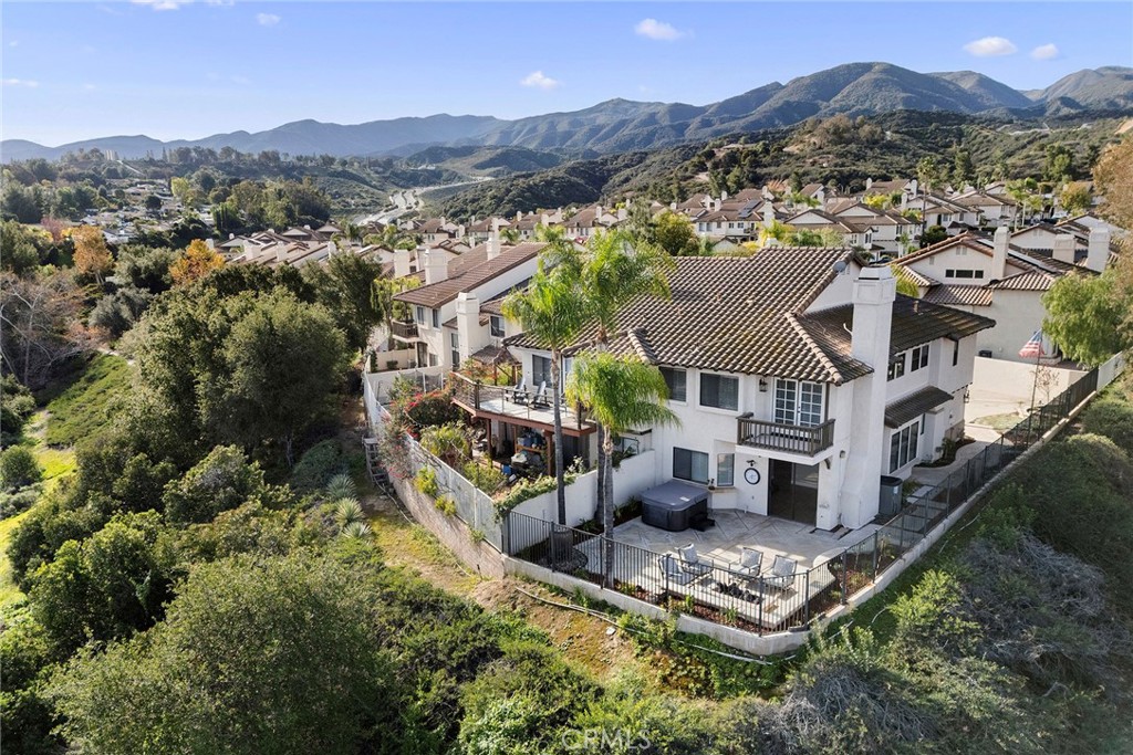 1501 San Rafael Drive South Corona, CA 92882 - Photo 26 of 30