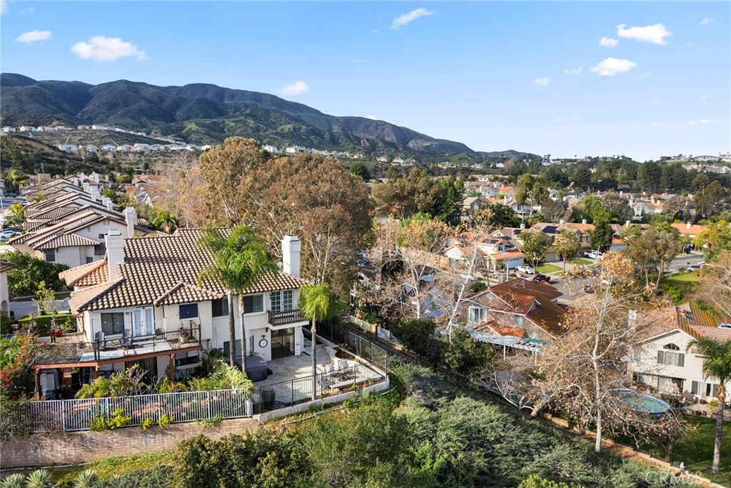 1501 San Rafael Drive South Corona, CA 92882 - Photo 27 of 30