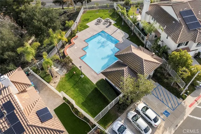 $739,000 | 1501 San Rafael Drive South, Corona, CA 92882