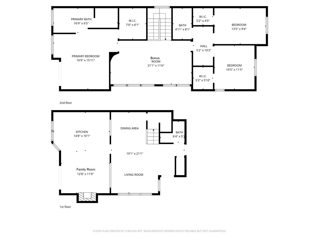 1501 San Rafael Drive South Corona, CA 92882 - Photo 30 of 30