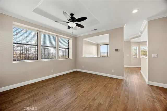 $739,000 | 1501 San Rafael Drive South, Corona, CA 92882