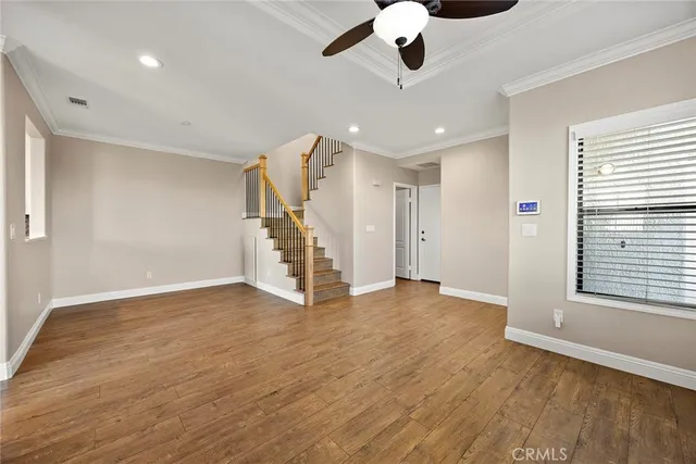 $739,000 | 1501 San Rafael Drive South, Corona, CA 92882