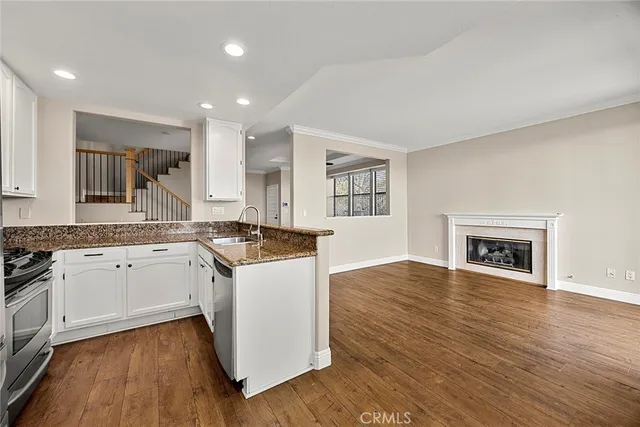 $739,000 | 1501 San Rafael Drive South, Corona, CA 92882