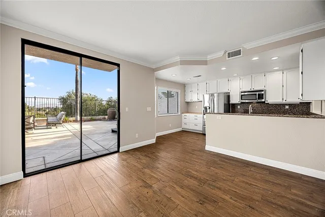 $739,000 | 1501 San Rafael Drive South, Corona, CA 92882