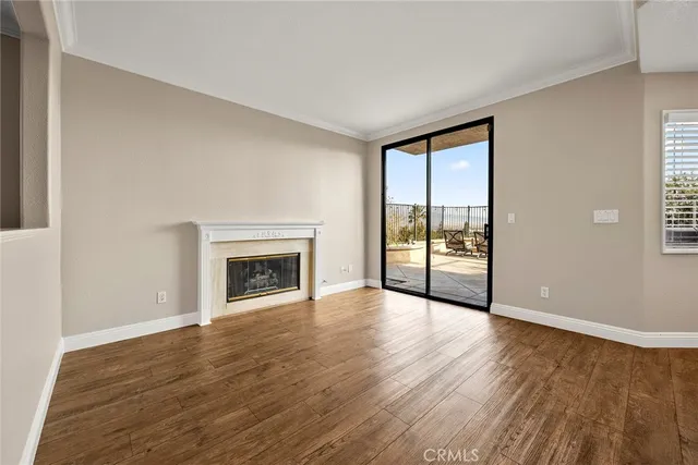 $739,000 | 1501 San Rafael Drive South, Corona, CA 92882