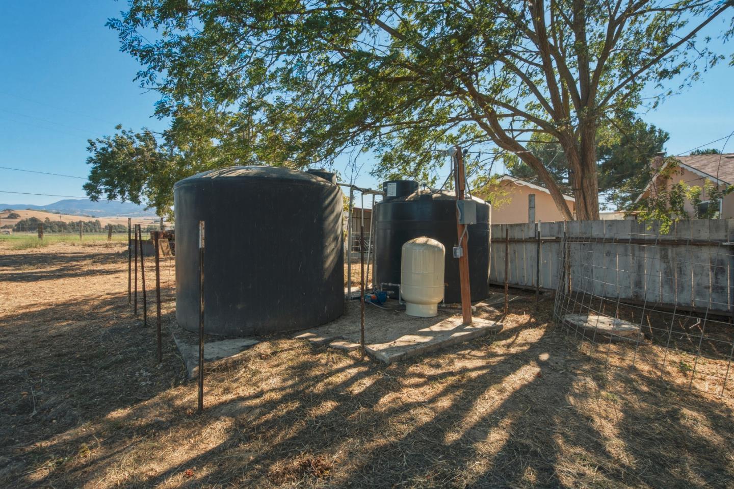 315 Riverside Road Hollister, CA 95023 - Photo 37 of 44 Gallery Image 37