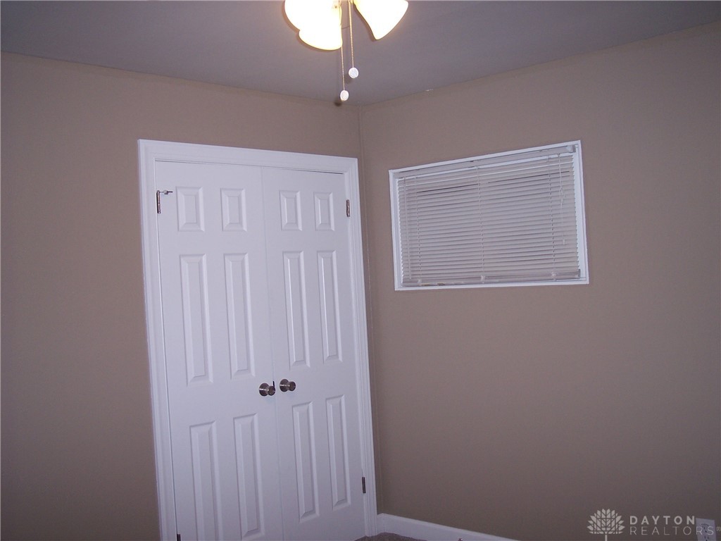 330 Spinning Road Riverside, OH 45431 - Photo 22 of 28 bedroom