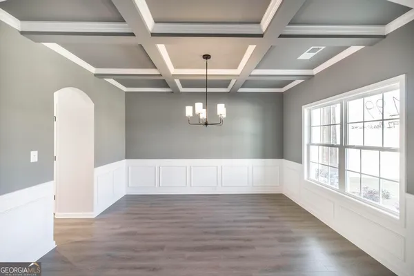 $424,900 | 241 Meadows Lane, Unit 199, Bonaire, GA 31005