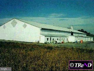 0 Reisler Road Oxford, PA 19363 - Photo 1 of 1
