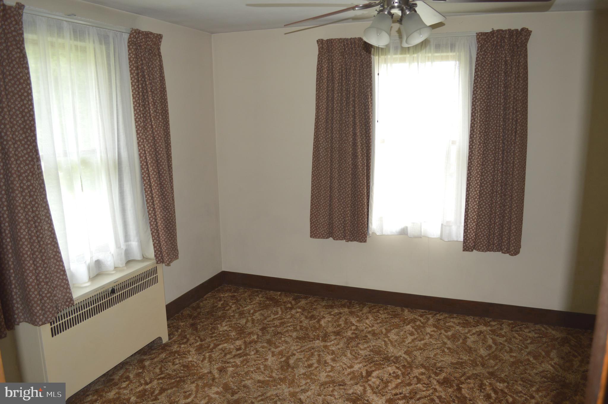 230 Dutton Mill Road Brookhaven, PA 19015 - Photo 22 of 29 Bed rm 2