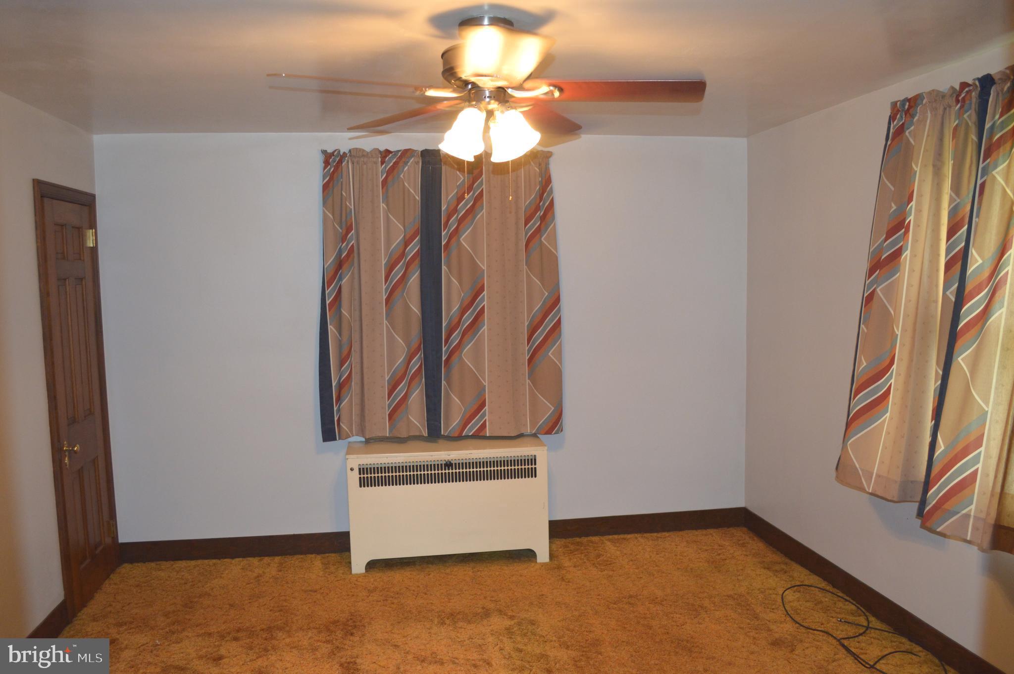 230 Dutton Mill Road Brookhaven, PA 19015 - Photo 23 of 29 Bed rm 1