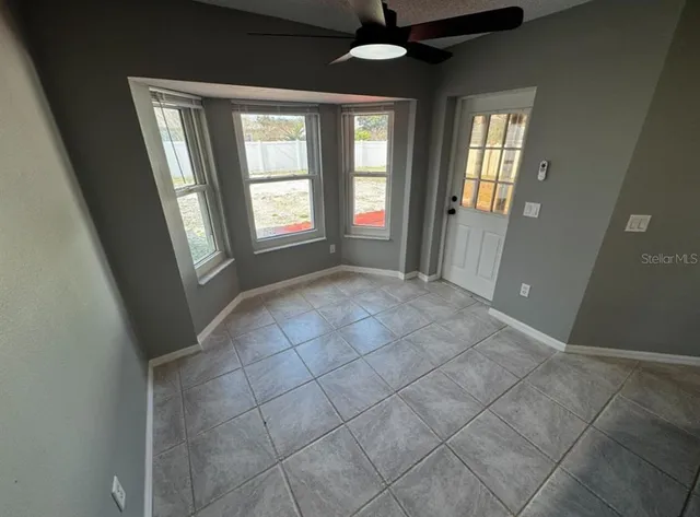 $1,900 | 7854 Southwest 62nd Court, Ocala, FL 34476