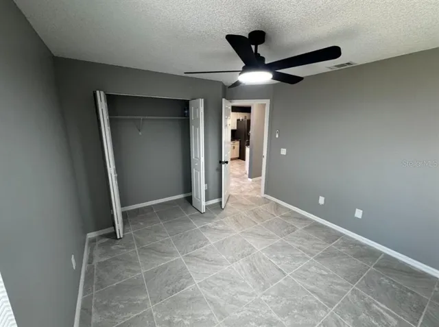 $1,900 | 7854 Southwest 62nd Court, Ocala, FL 34476